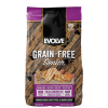 Evolve-Grain-Free-Senior-Dog-Food 1