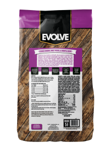 Evolve-Grain-Free-Senior-Dog-Food 2