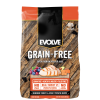 Evolve-Grain-Free-Turkey-Dog-Food 3