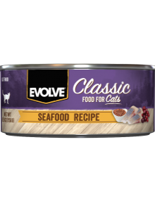 Evolve-Lata-Gato-Seafood nuevo