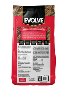 Evolve-Classic-Beef-DogFood 2