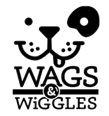 WAGS & WIGGLES