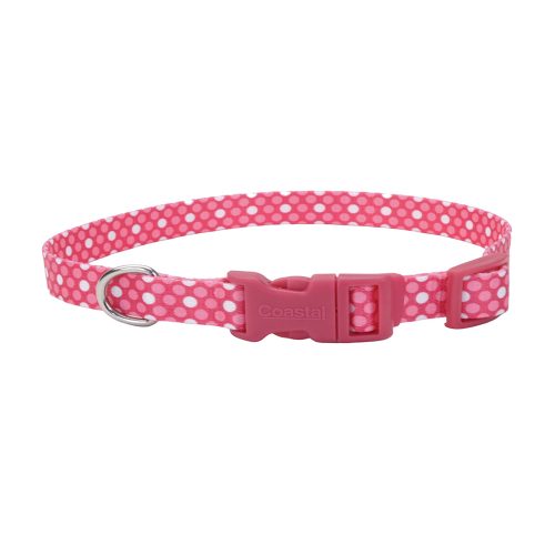 collar para perros calidad resistente