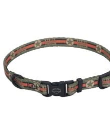 HARLEY VERDE MILITAR