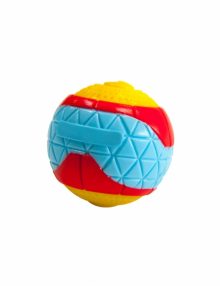 Outward Hound Pelota Perro Silbido Whistler Medium