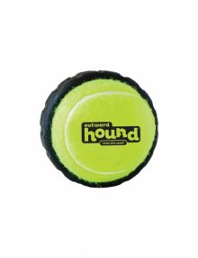 Outward Hound Pelota Perro Llanta Tire