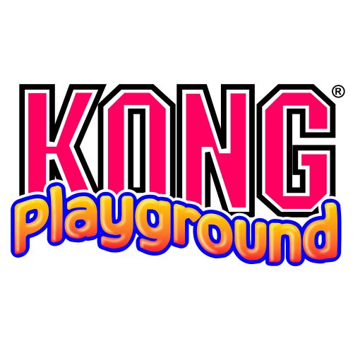 KONG GATO GIMNASIO PLAYGROUND