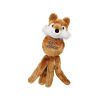 KONG PERRO PELUCHE WUBBA PELUCHE SURTIDO