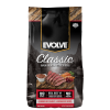 Evolve-Classic-Beef-DogFood 1