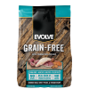 Evolve-Grain-Free-Duck-DogFood 1