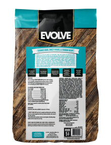 Evolve-Grain-Free-Duck-DogFood 2