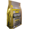 SPORTSMANS PRIDE LIMITED INGREDIENT FORMULA 26-18 PAVO